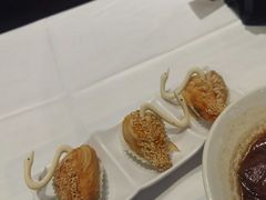 -稻香(天河领展店)