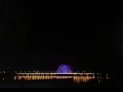 -艾溪湖湿地公园