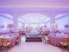 -同庆楼(花园店)