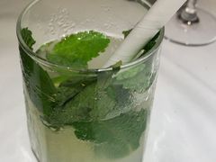 -王品牛排(珠海富华里店)