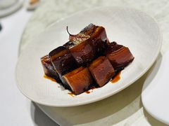 -太湖饭店·寄畅轩中餐厅