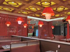 -全聚德(长江路店)