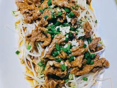 -来客家食府 · 福建客家菜(厦禾路店)
