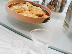 -品禾尚厨(天麓苑店)