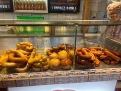 -一手店(五道口店)