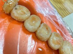 -二钢串叔麻辣烫(华龙大厦店)