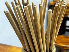 -复兴面王(河东路起源店)