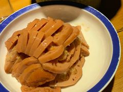 -辣猫龙虾(马泉营店)