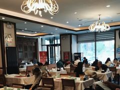 -天和晟烤鸭店(玉泉西街店)
