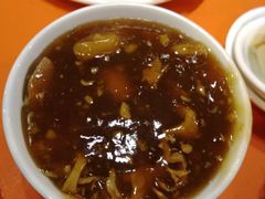 -天兴居(鲜鱼口街店)