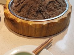 -麻辣空间·清油火锅(水井沟店)
