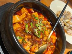 -蝦塘·中国餐馆(城墙南马道巷店)