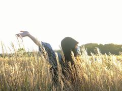 -良渚古城遗址公园