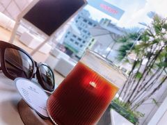 -UNIUNI(凯瑟琳广场店)