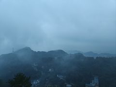 -大金鹰园