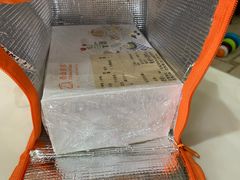 -壹点壹客·生日蛋糕(南山店)