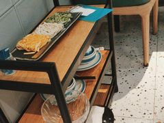 -春润大地海南椰子鸡(沙井京基百纳广场店)