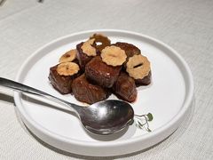 -御宝轩(益丰·外滩源店)