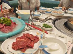 -绸都潮牛道(白土坝店)