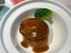 -竹雨堂创意中国菜(裕华店)
