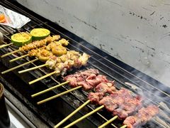 -义乌之心城市生活广场