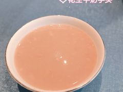 -闽海肴(北辰荟店)