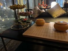 -和子足浴SPA会馆(东方之门店)