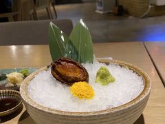 -御瀛日本料理