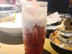 -机器人火炉披萨