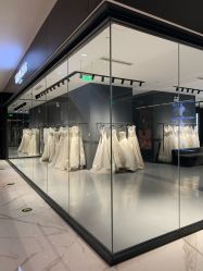 -Vera Wang婚纱礼服旗舰店