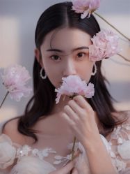 -二十一世纪婚纱摄影(省府前街店)