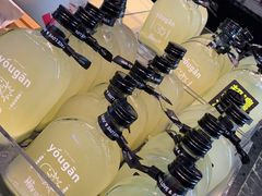 -混果汁(福田领展中心城店)