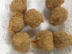 -港式金翠茶餐厅