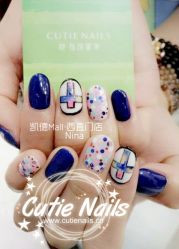 点击看大图 97b04d1aimage2c768c768c8cd32cf910fc0897cfc0b632ce9-悦指间美甲美睫