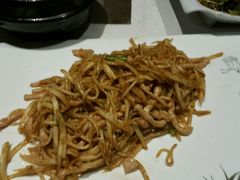 -江南原著(中联广场店)