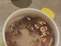 -香阁餐厅·常州菜·常州菜代表品牌(新北奥体店)