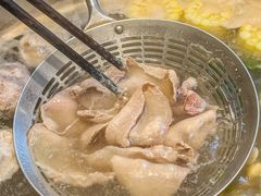 -潮正和潮汕牛肉火锅·老字号(番禺万达店)