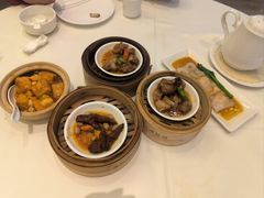 -万龙洲海鲜(大兴绿地缤纷城店)