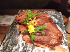 -嘉禾·悦享餐厅(八方汇店)