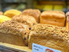 -多乐之日(颐堤港店)