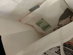 -喜茶(广州中山六路店)