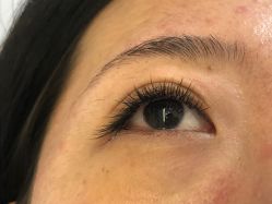 -COME·美睫Eyelash美甲