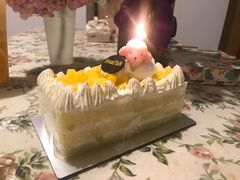 -BreadTalk面包新语·烘焙蛋糕(佐阾虹湾购物中心店)