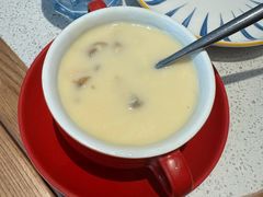 -必胜客(龙茗店)