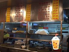 -顺记冰室(宝华路店)