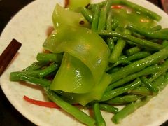 -川道拐耗儿鱼(旗舰店)