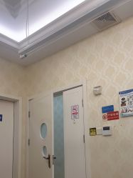 -海峡医疗美容医院