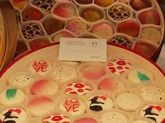 -谢列梅捷沃国际机场