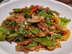 -湘轩·土菜研究院(光大店)