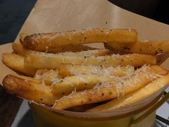 -Primo·丽莫意大利窑烤披萨